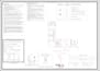 create residential and commercial fire sprinkler systems